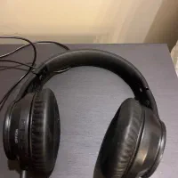 هدفون ROSELAND آلمانی