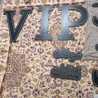 تابلو ال ای دی سالم کلا چهارماه کار کرده