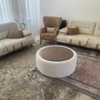 فروش میز نو