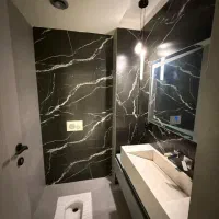 رویایی ترین واحد تکواحدی قیطریه|فروش آپارتمان|تهران, قیطریه|دیوار