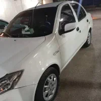 سایناs|خودرو سواری و وانت|کرج, فاز ۳ گوهردشت|دیوار