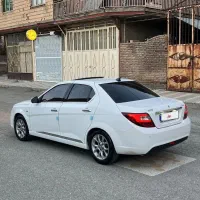 دناپلاس مدل 1402 درحد خشک
