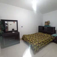 اجاره روزانه ویلا باغ در فاروق|اجارهٔ کوتاهمدت ویلا و باغ|مرودشت, تخت جمشید|دیوار