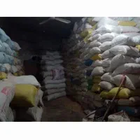 فروش خاک اره چوب جهت تولید زغال فشرده|عمدهفروشی|سمنان, |دیوار