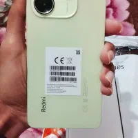 گوشی نوت ۱۴|موبایل|آبادان, |دیوار