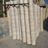 پارکت رولی کفپوش رولی