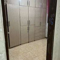 آپارتمان ۷۵ متری|فروش آپارتمان|صباشهر, |دیوار