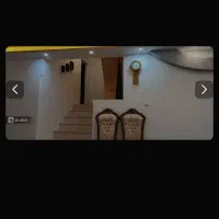 اجاره ویلا ۳خواب سوخته کوه|اجارهٔ کوتاهمدت ویلا و باغ|لاهیجان, آهندان|دیوار