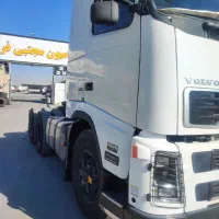 آف هاش مدل ۸۵ آمپرجدیدمندل جدید