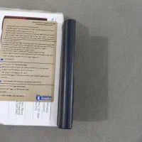 گوشی نوکیا مدل 105|موبایل|کرج, جهان‌شهر|دیوار