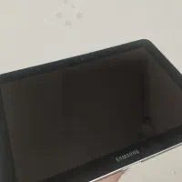 تبلت سامسونگ