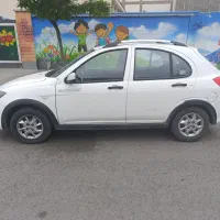 کوییک ۱۴۰۱/بی رنگ