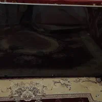 تلویزیون۴۲اینچ|تلویزیون و پروژکتور|آبدانان, |دیوار