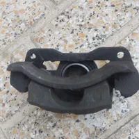 سیلندر ترمز چرخ جلو ساینا ( چپ و راست)|قطعات یدکی و لوازم جانبی|تهران, شهرک طالقانی|دیوار