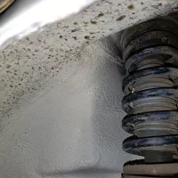 فروش خودرو پراید|خودرو سواری و وانت|شوشتر, |دیوار