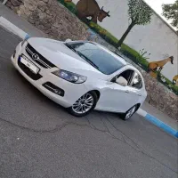 jac j5مدل۹۴
