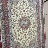 فروش فرش دستباف به پایین ترین قیمت