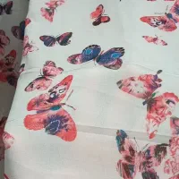 پارچه حریر|لباس|مریوان, |دیوار