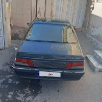 پژو آردی مدل 85|خودرو سواری و وانت|بروجرد, |دیوار