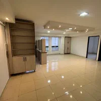 اجاره-واحد-اداری-تجاری-بر-اصلی-ضیابری