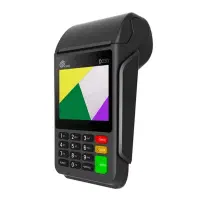 کارتخوان سیار ///