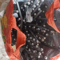 رگال|فروشگاه و مغازه|اسلامشهر, ده عباس|دیوار