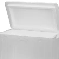 کائوچو انواع گوشت و ماهی|ظروف نگهدارنده، پلاستیکی، یک‌بارمصرف|چابهار, |دیوار