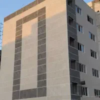 مسکن ملی شهرک سلیمانی