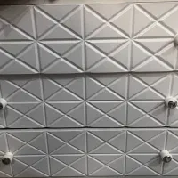 تخت خواب|تخت و سرویس خواب|ایذه, |دیوار