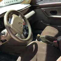 سمند LX ساده، مدل ۱۳۹۰|خودرو سواری و وانت|اصفهان, پینارت|دیوار