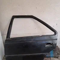 منیفولد پژو سوزن و دریچه گاز فابریک|قطعات یدکی و لوازم جانبی|رشت, منظریه|دیوار