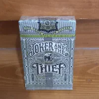 پاسور|اسباب‌‌بازی|تربت جام, والفجر|دیوار