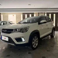 ام وی ام X22 مدل 1401