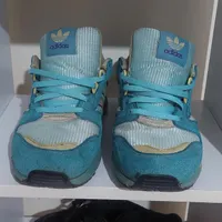 Zx8020 سایز ۳۹ نیم|کیف، کفش، کمربند|تهران, باغ فیض|دیوار
