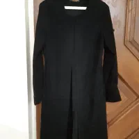لباس و مانتو دخترانه|لباس|تهران, شکوفه|دیوار