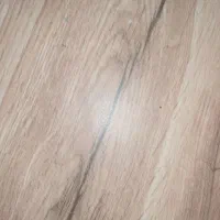 انبار برای سیب زمینی تلوار