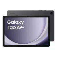 تبلت سامسونگ tablet samsung|تبلت|مشهد, فرهنگ|دیوار