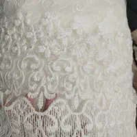 پرده 25متر