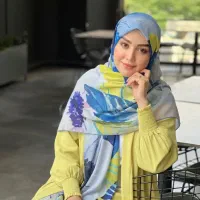 فقط دو روز فرصت تا ثبت سفارشات شال و روسری|لباس|دزفول, |دیوار