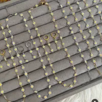 بدلیجات|بدلیجات|دوگنبدان, |دیوار