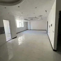 واحد نوساز خام زیر قیمت