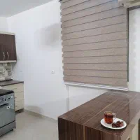 پرده زبرا درجه یک متر مربع 780تومان|پرده، رانر، رومیزی|مشهد, شریف|دیوار