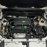 کوییک R|خودرو سواری و وانت|اهواز, فاز ۲ پادادشهر|دیوار