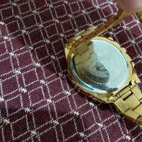 ساعت|ساعت|بروجرد, |دیوار