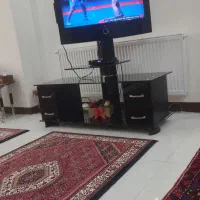 میز تلویزیون