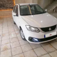 ساینا s مدل 1404