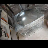 تنورگازی چدنی  شهدای صفری .آریا..|اجاق گاز و لوازم برقی پخت‌وپز|اراک, |دیوار