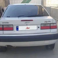 زانتیا86|خودرو سواری و وانت|ابریشم, |دیوار