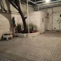 رهن-کامل-منزل-ویلایی-دربست-2طبقه-مستقل-لوکس