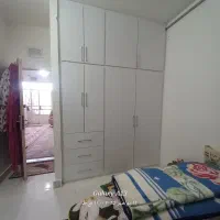 ویلایی دربست دو خواب شیک دهپایین الهیه ۱|فروش خانه و ویلا|تربت‌حیدریه, ده پائین|دیوار